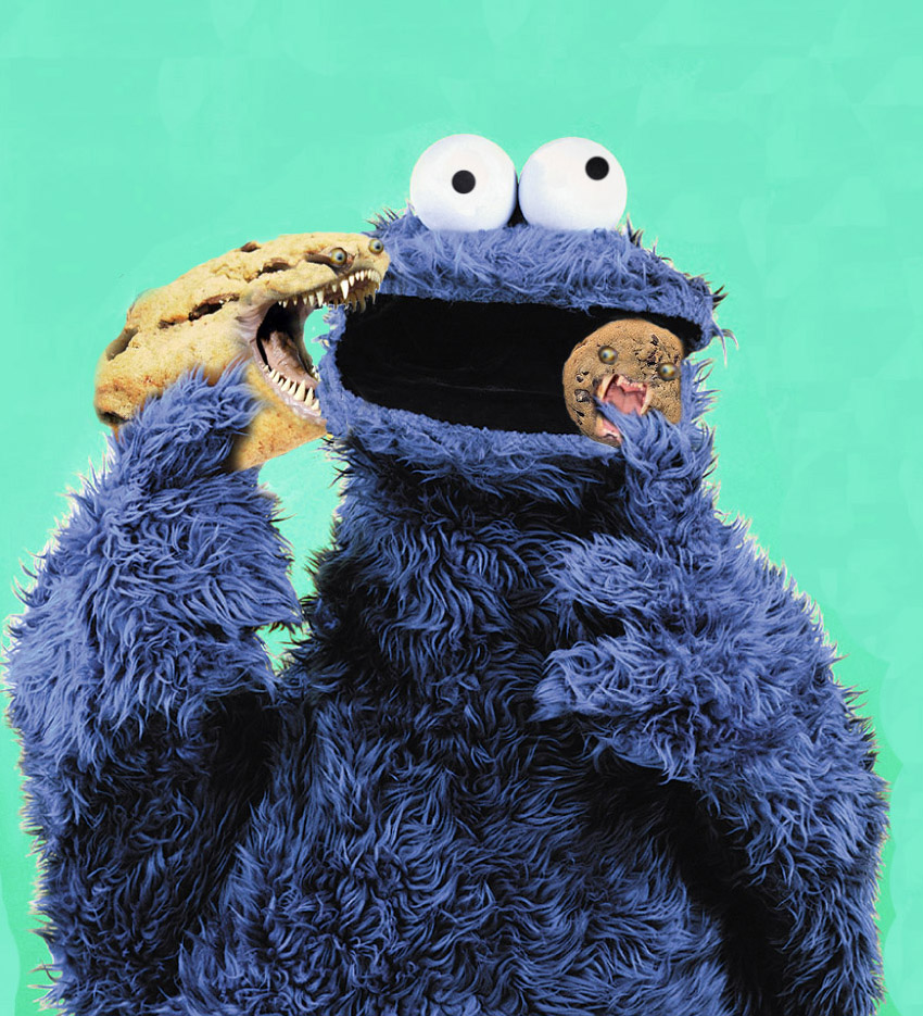 Diseño de Photoshop por DeputyEric para DesignCrowd (Community Contests) | Diseño #9072650