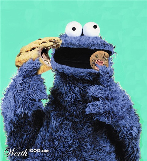 Photoshop Design by DeputyEric