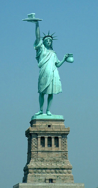 Diseño de Photoshop por narcosleepy para DesignCrowd (Community Contests) | Diseño #9090453