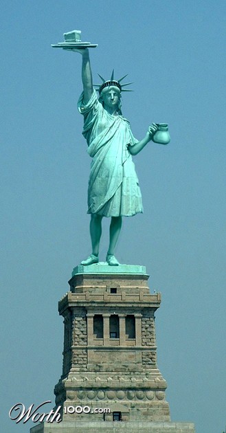 Photoshop Design by narcosleepy