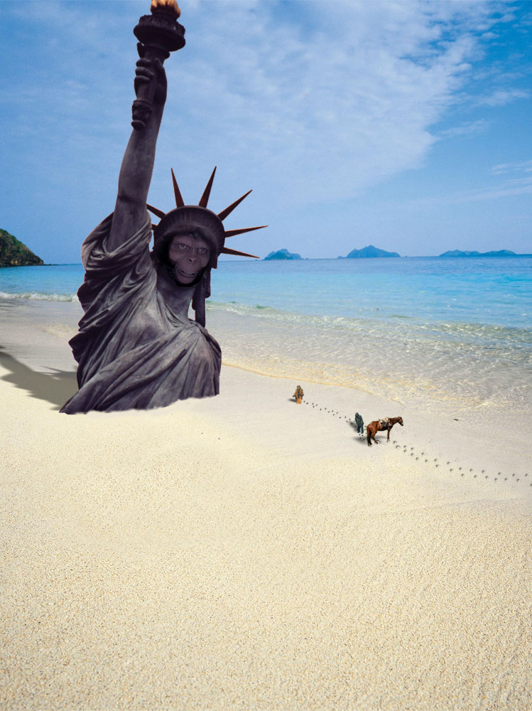 Photoshop Design by Knuddel for DesignCrowd (Community Contests) | Design #9090446