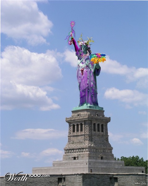 Photoshop Design by crzyme