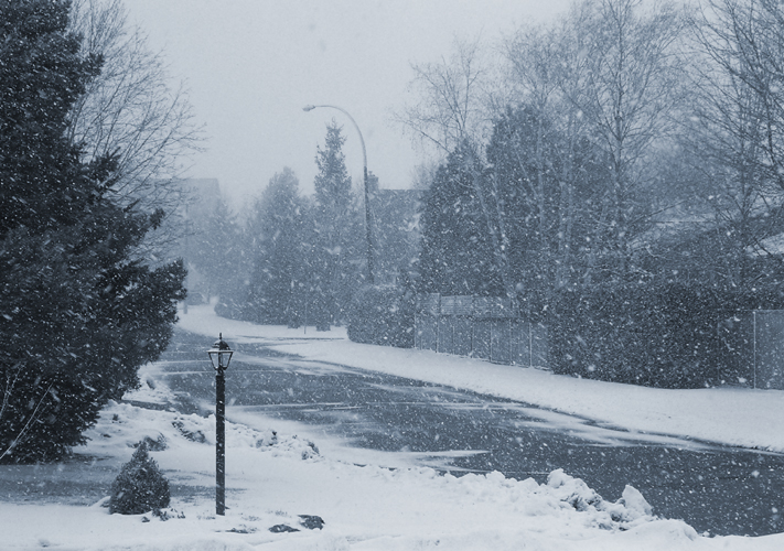 Photography by shadowtwin for DesignCrowd (Community Contests) | Design #9082895