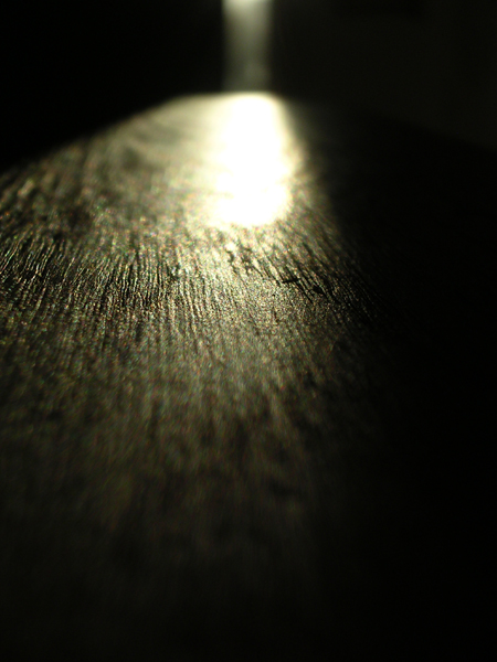 Photography by shadowtwin for DesignCrowd (Community Contests) | Design #9090198