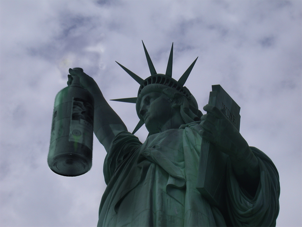 Photoshop-Design von dargoth für DesignCrowd (Community Contests) | Design #9090464