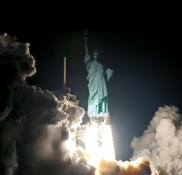 Photoshop Design by Ron Miller for DesignCrowd (Community Contests) | Design #9090486