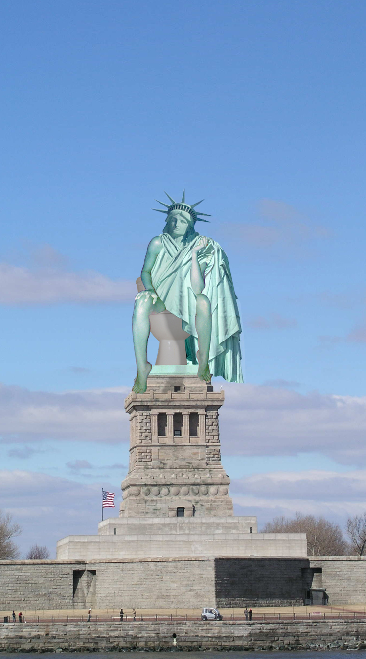 Photoshop-Design von a17rwk für DesignCrowd (Community Contests) | Design #9090479