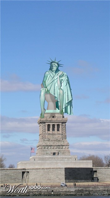 Photoshop Design by a17rwk