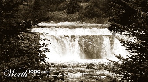 Photography by razzberri