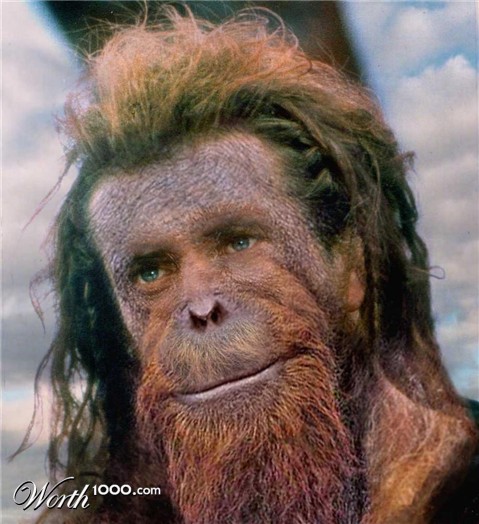 Photoshop Design by ozplasmic