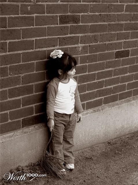 Photography by karmica