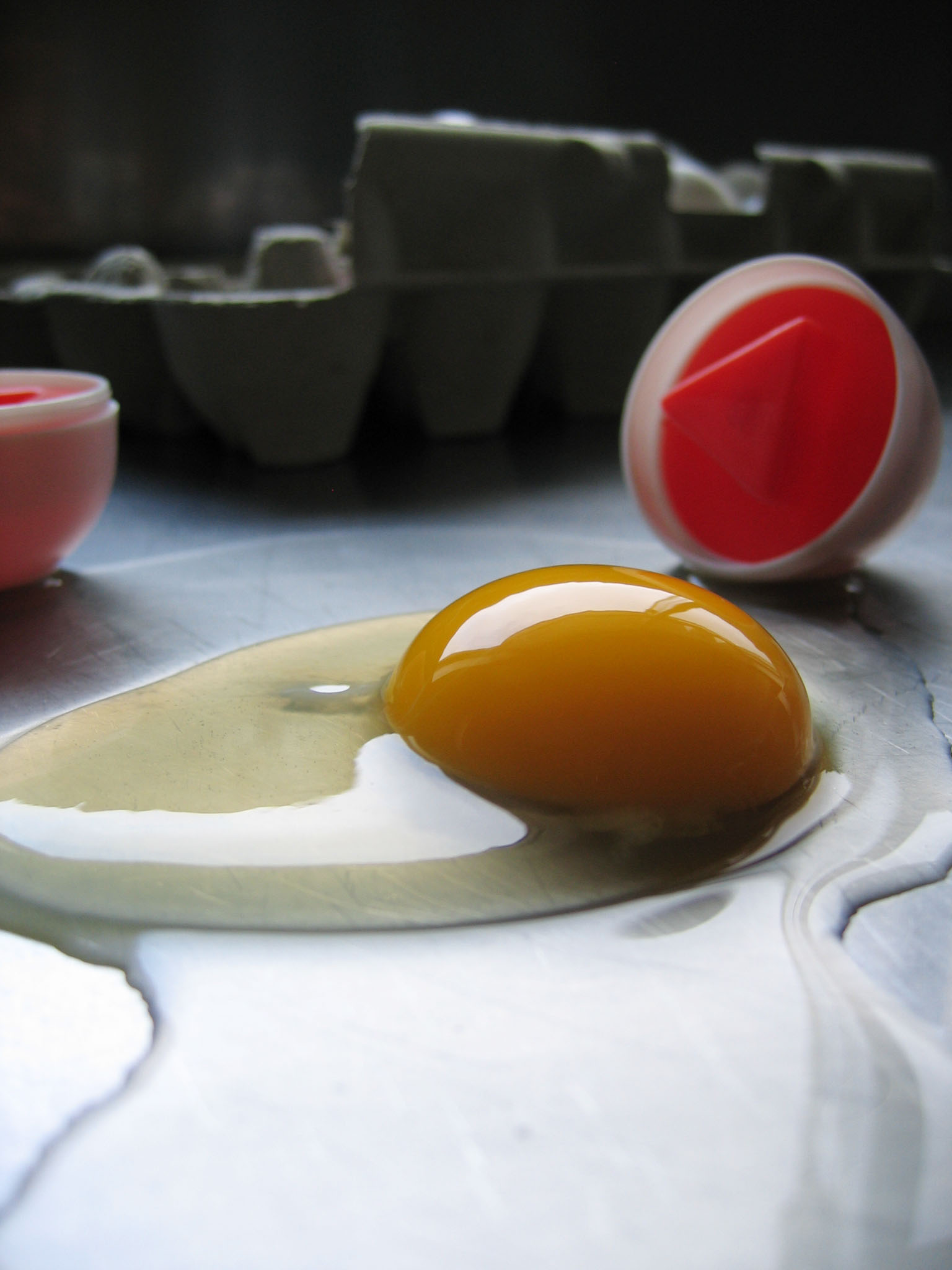 Photography by notmyrealnametoo for DesignCrowd (Community Contests) | Design #9085413