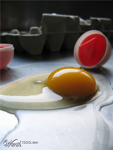 Photography by notmyrealnametoo