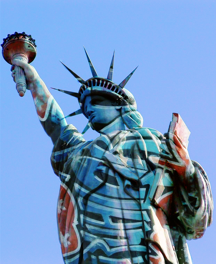 Photoshop Design by chris_ for DesignCrowd (Community Contests) | Design #9090458