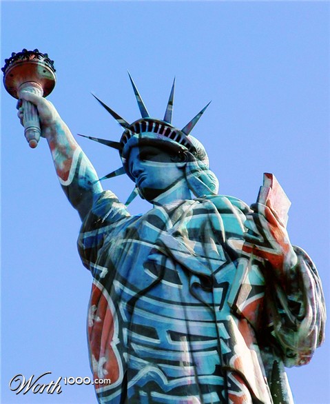 Photoshop Design by chris_