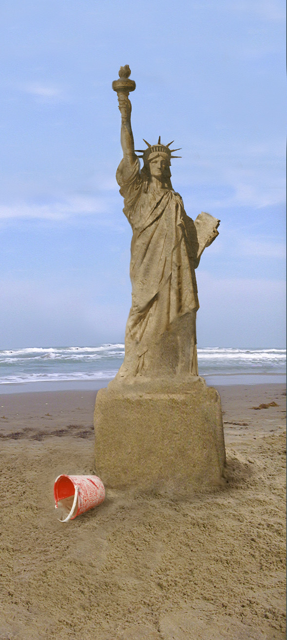 Design Photoshop par DestinationCreation pour DesignCrowd (Community Contests) | Design #9090465