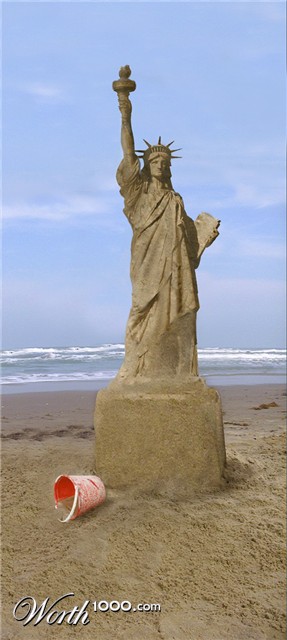 Photoshop Design by DestinationCreation