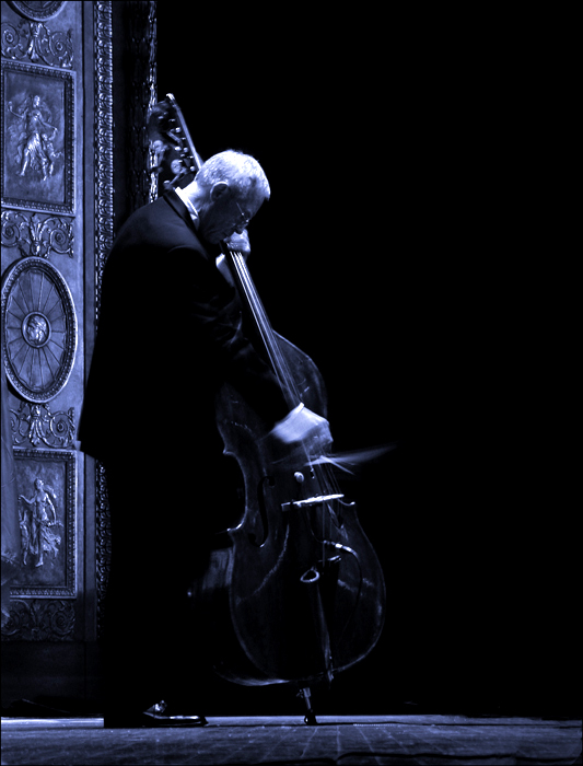 Fotografie von lilmart für DesignCrowd (Community Contests) | Design #9082917