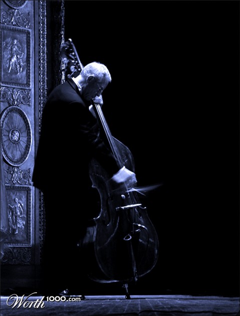 Photography by lilmart