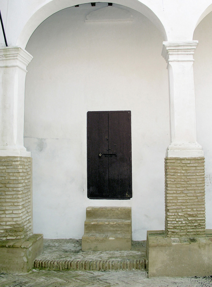 Fotografie von resquin für DesignCrowd (Community Contests) | Design #9082923