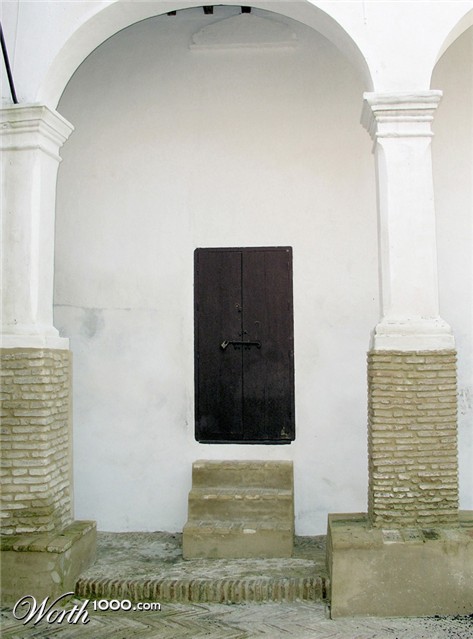 Photography by resquin