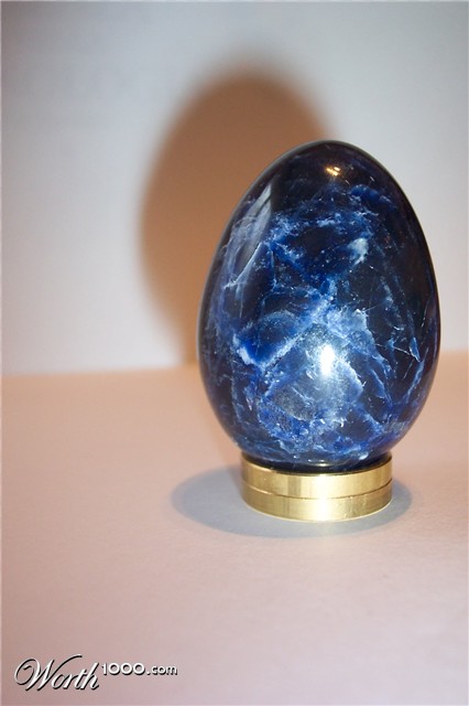 Photography by Urania