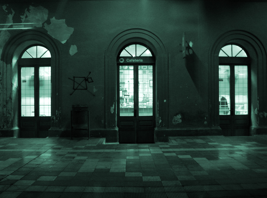 Fotografie von resquin für DesignCrowd (Community Contests) | Design #9082921