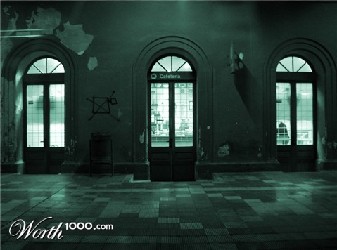 Photography by resquin