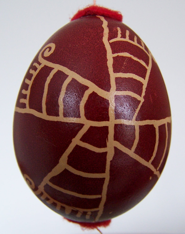 Photography by Gregorion for DesignCrowd (Community Contests) | Design #9085406