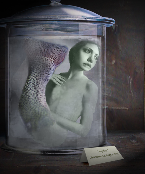 Photoshop Design by kanasta for DesignCrowd (Community Contests) | Design #9091992