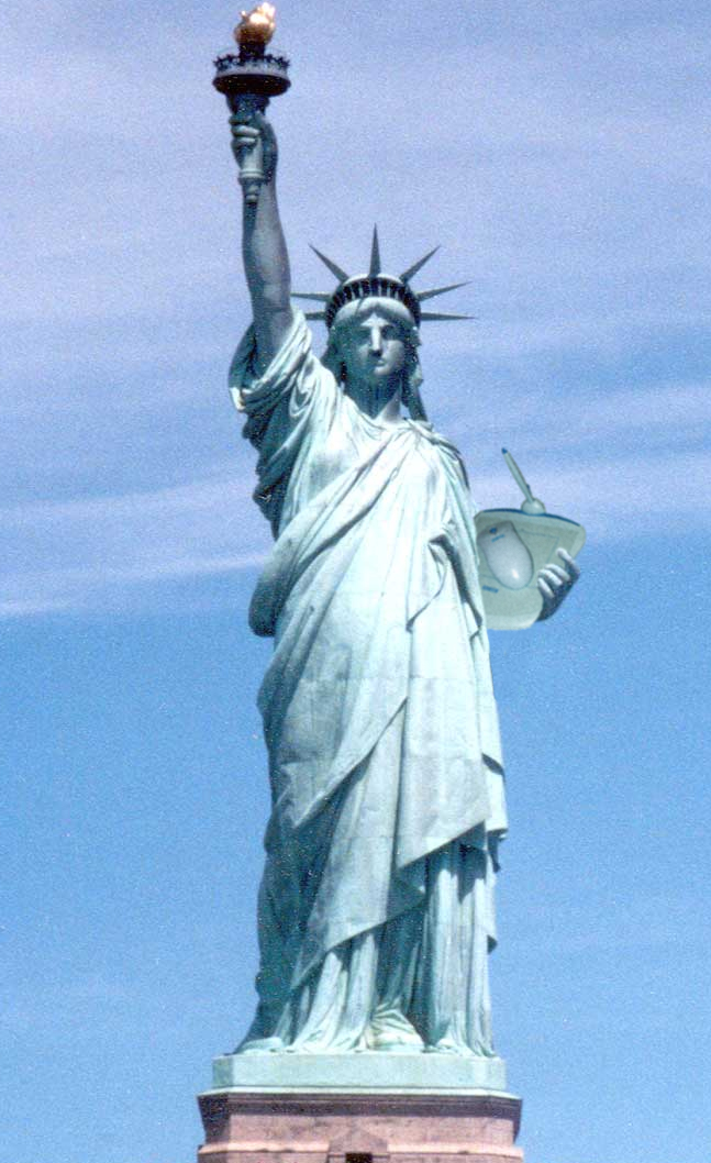 Design Photoshop par scotty2hotty pour DesignCrowd (Community Contests) | Design #9090460