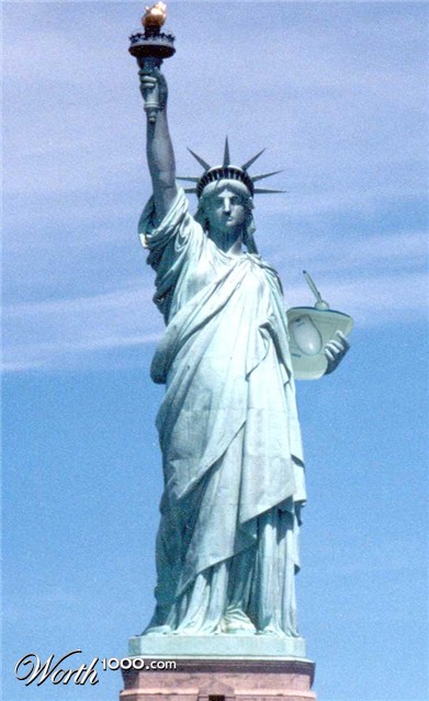 Photoshop Design by scotty2hotty