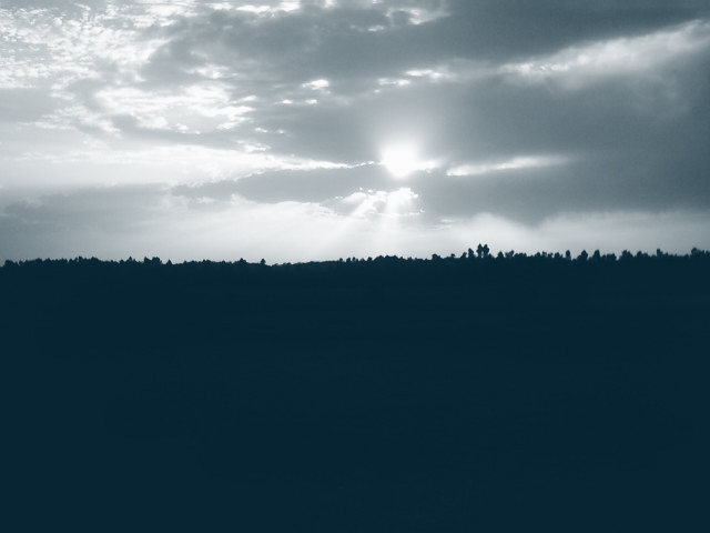 Photography by sufianwasif for DesignCrowd (Community Contests) | Design #9082942