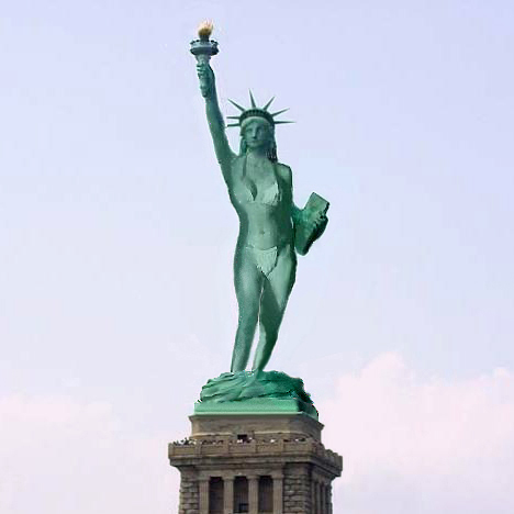 Photoshop Design by st0rm65 for DesignCrowd (Community Contests) | Design #9090482