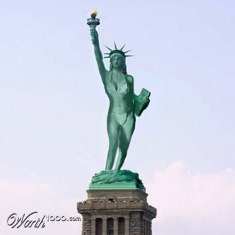 Photoshop Design by st0rm65