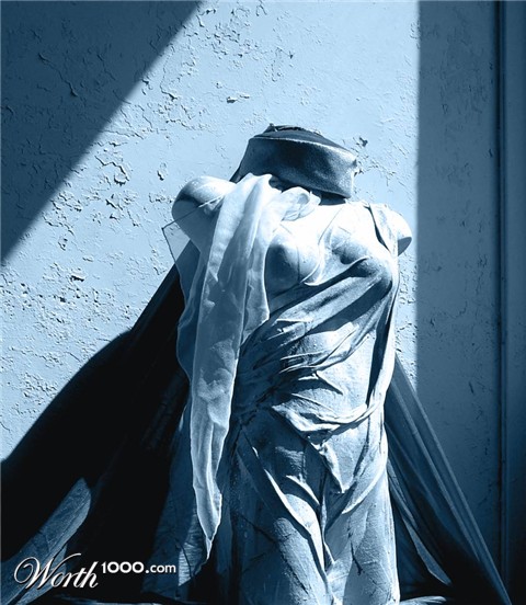Photography by crzyme