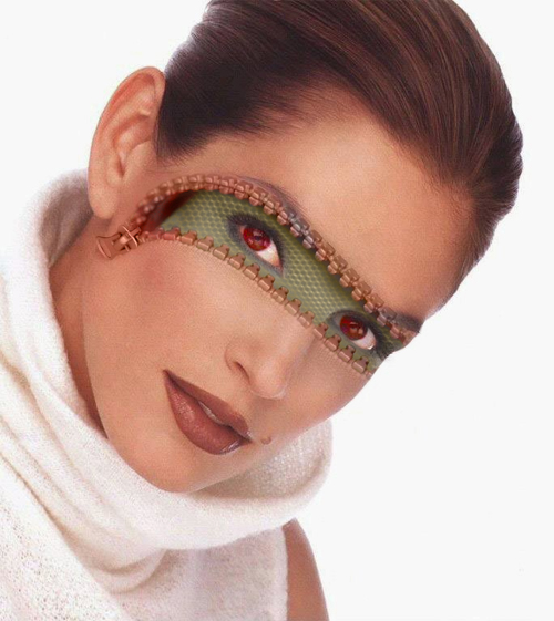 Photoshop Design by echoburst for DesignCrowd (Community Contests) | Design #9092003