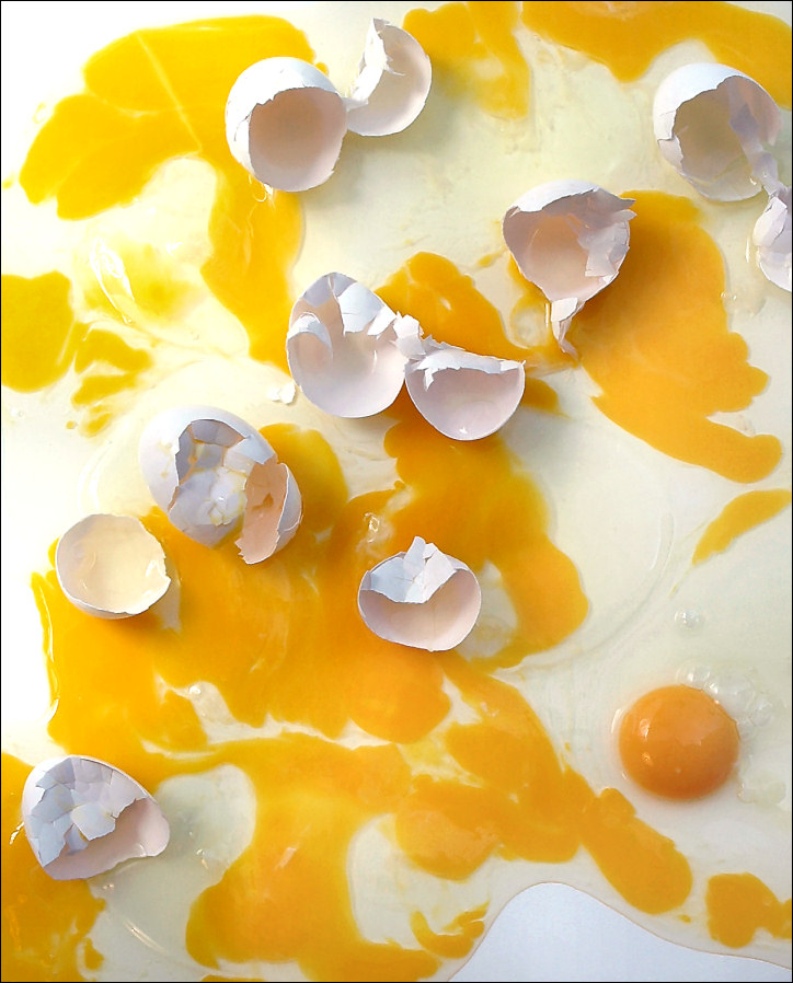 Photography by koalachimbo for DesignCrowd (Community Contests) | Design #9090118