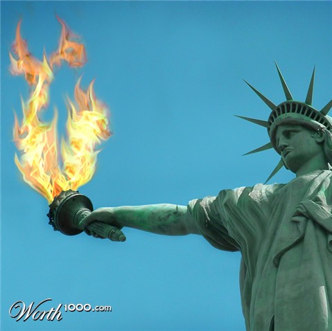 Photoshop Design by zulittle