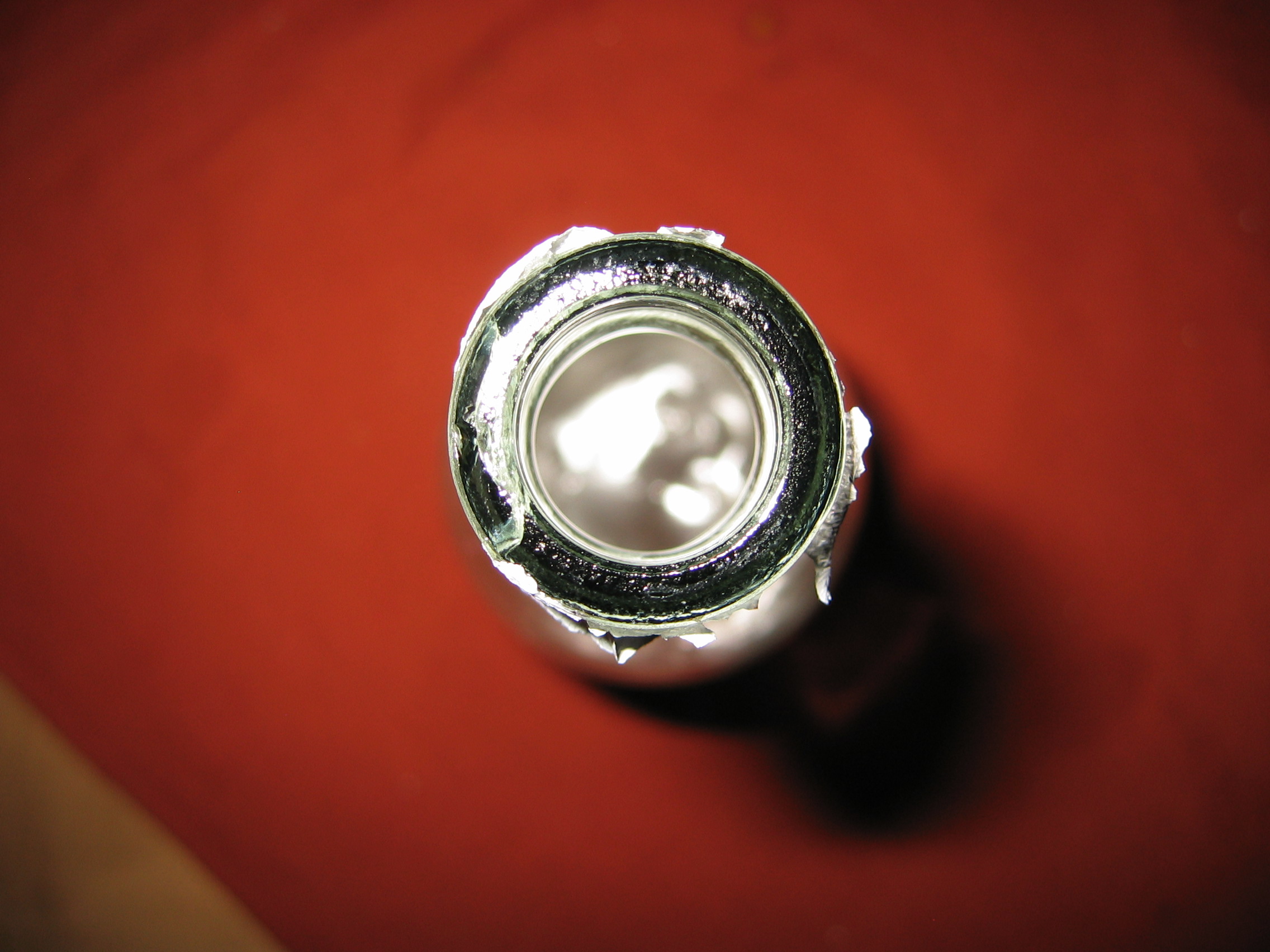 Photography by mushimushi for DesignCrowd (Community Contests) | Design #9090152