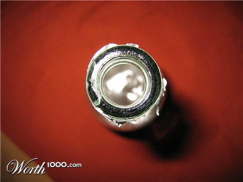 Photography by mushimushi