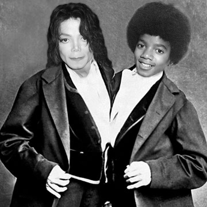 Diseño de Photoshop por crzyme para DesignCrowd (Community Contests) | Diseño #9092011