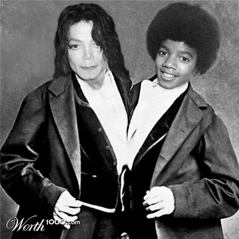 Photoshop Design by crzyme