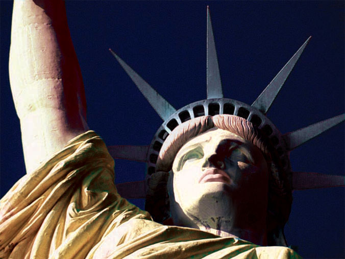 Photoshop Design by Wolfert for DesignCrowd (Community Contests) | Design #9090528