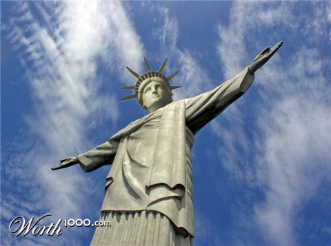 Photoshop Design by yavannilde