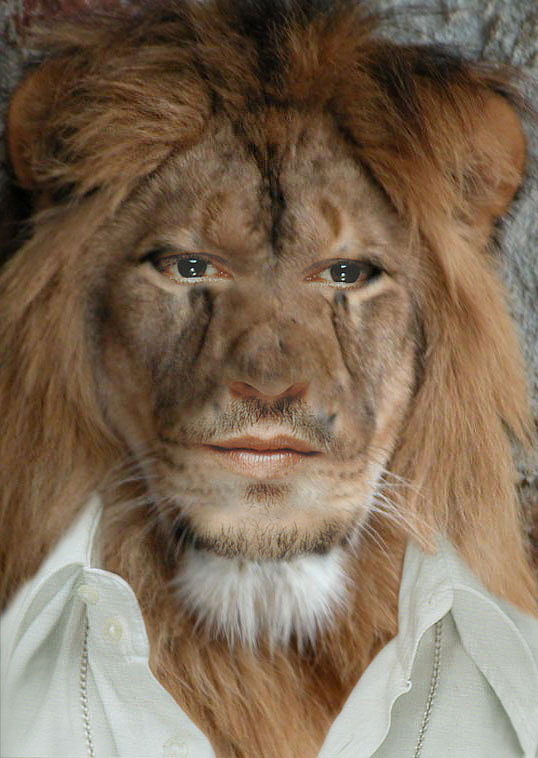 Diseño de Photoshop por ddost001 para DesignCrowd (Community Contests) | Diseño #9091998