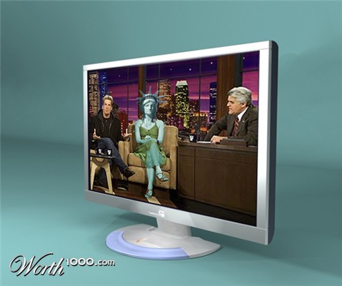 Photoshop Design by joffieb