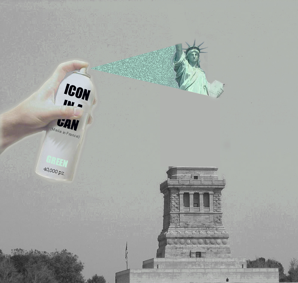 Diseño de Photoshop por jeffbrastile para DesignCrowd (Community Contests) | Diseño #9090538