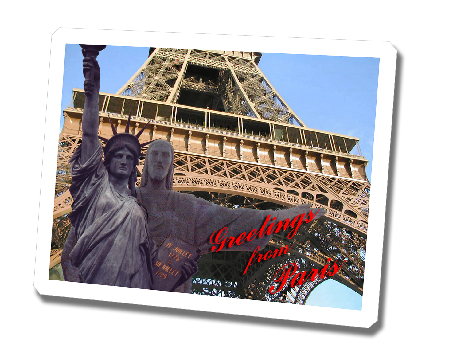 Photoshop Design by edwinblom for DesignCrowd (Community Contests) | Design #9090544