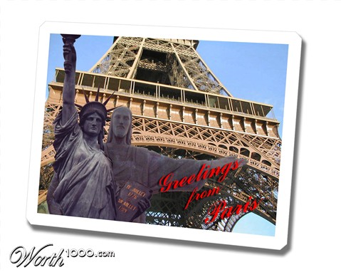Photoshop Design by edwinblom